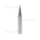 BEST 900-M-T-1.2D 936 Fast Heating Soldering Tip for Soldering Station Replacement Solder Iron Tips