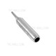 BEST 900-M-T-SK 936 Anti-rust Soldering Tip for Soldering Station Accessories Solder Iron Tips