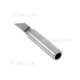 BEST 900-M-T-KK 936 Soldering Tip for Soldering Station Replacement Solder Iron Tips