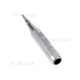 BEST 900-M-T-B 936 Replacement Solder Iron Tips Soldering Tip for Soldering Station