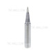 BEST 900-M-T-0.8D 936 Soldering Tip for Soldering Station Replacement Solder Iron Tips