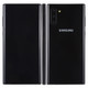 Black Screen Non-Working Fake Dummy Display Model for Galaxy Note 10(Black)
