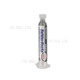 MECHANIC NS83 183 Degree Celsius 40g Leaded Medium TEMP Solder Paste