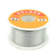 2.0mm 63/37 Tin Lead Welding Soldering Solder Wire Rosin Core Reel Roll