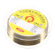 1000m Diamante Wire for Mobile Phone LCD Screen Separation - Diamater: 0.1mm