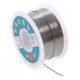 0.5mm Flux Soldering Tin Lead Solder Wire Rosin Core
