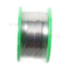 WEXTOM 0.5mm Solder Wire Soldering Tin Lead