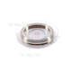 Diamante Wire for Mobile Phone LCD Screen Separation, Size: 0.08mm x 200m