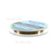 Diamante Wire for Mobile Phone LCD Screen Separation, Size: 0.1mm x 200m