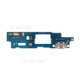 For HTC Desire 820 OEM Micro USB Dock Charging Port PCB Board Part