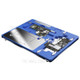 MIJING K35 Motherboard Fixture Circuit Board PCB Holder for iPhone Cellphone Repair Tool