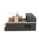 TBK Semi-Automatic LCD Separator Machine with Built-In Vacuum Pump - EU Plug