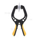 BEST BST-009 LCD Screen Opening Tool Double Sucker Phone Screen Separator for iPhone Android iPad