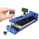 BEST BST-KB1 Mobile Phone Screen Splitter Disassembly Machine Strong Suction Cup Cellphone Screen Separator Removal Tool