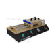 TBK-766 12" Tablet Automatic OCA Laminating Machine OCA Polarizer Film Laminator - US Plug