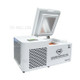 TBK578 Mini Desktop LCD Freezing Separator - 110V/60Hz