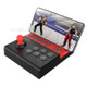IPEGA PG-9135 Gladiator Game Joystick for Smartphone on Android/iOS Mobile Phone Tablet for Fighting Analog Mini Games