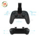 JYS SP101 Universal Bluetooth Gamepad Wireless Controller for iOS/Android Smartphone/Smart TV/TV Box