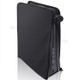 JYS Waterproof Soft Dust Cover Hollow Design Standing Position Replacement for PS5 Console Optical Drive Version Digital Version