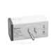 SONOFF S31 Compact Design Smart Plug with Energy Monitoring [US Plug]