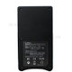 YS-3 LCD Display Universal 2-Bay Smart Battery Charger for Rechargeable 26650 22650 20700 21700 18650 18490 18350 17670 17500 16340(RCR123) 14500 10440 Ni-MH/Ni-Cd A AA AAA AAAA C Batteries