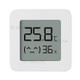 XIAOMI Mijia LYWSD03MMC Bluetooth 4.2 Thermometer Hygrometer Second Generation