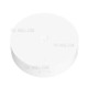 XIAOMI MIJIA Multi-mode Smart Home Gateway 2.4G WiFi Bluetooth ZigBee 3.0 Connection Intelligent Linkage App Control