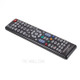 CHUNGHOP E-S903 Universal TV Remote Control for Samsung LCD LED HDTV