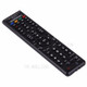 CHUNGHOP E-P914 Universal Remote Control for Philips LED LCD HDTV 3DTV