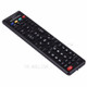 CHUNGHOP E-S920 Universal TV Remote Control for Sanyo LCD LED HDTV 3DTV