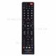 CHUNGHOP E-S920 Universal TV Remote Control for Sanyo LCD LED HDTV 3DTV