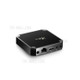 X96 Mini Quad Core Amlogic S905W Android 7.1 TV Box WiFi Media Player 2+16GB - EU Plug