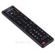 CHUNGHOP E-T919 Remote Controller Universal for Toshiba LED TV LCD TV HDTV 3DTV