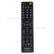 CHUNGHOP E-T919 Remote Controller Universal for Toshiba LED TV LCD TV HDTV 3DTV