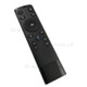 Wireless 2.4G Remote Control with USB Receiver for Smart TV Android TV Box HTPC PC Projector