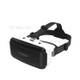 SHINECON SC-G06 3D IMAX Screen VR Glasses Virtual Reality Headset for 4.0 - 6.0 inch Phones