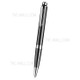 Q60 Voice Recorder Pen Portable 8G Audio Recorder Voice Activated Recorder for Lecture Meeting Class Interview