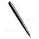 Q9 4GB Digital Voice Recorder Pen with OLED Display + Writing Pen 2 in 1 for News Interviews Business Negotiations Meeting