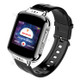 S11 4GB Sport Watch Design 1.8 inch Screen Audio Recorder Bluetooth HiFi MP3 Music Player E-book Reader Voice Recorder