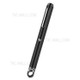 Q83 Voice Control Recorder Voice Recording Pen Device 16G Infrared Ray Indicator Light Voice Recorder