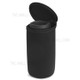 Portable Storage Bag for JBL Flip5 Bluetooth Speaker Soft Protective Bag with Carabiner