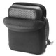 For B&O BeoPlay P6 Bluetooth Speaker Protective Case Wear Resistant Carry Bag