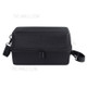 For Marshall ACTON II Bluetooth Speaker Storage Case Nylon Carry Bag with Shoulder Strap