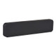 XSLEEP BT5.0 Pillow Speaker Music Box Bone Conduction for Sleeping Rest Sleep Travel Use Soundbar