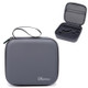 BKANO Storage Bag Handbag Portable Carrying Case for DJI OSMO Mobile 3/4 Accessory Organization Box