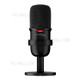 HYPERX USB Microphone Condenser Computer Podcast Gaming Microphone for PC/PS4/Mac