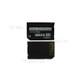 Micro SD TF to MS Memory Stick Pro Duo Card Adapter Reader