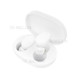 XIAOMI AirDots Youth Version TWS Bluetooth 5.0 Earphones Touch Control Split Earbuds