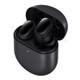 XIAOMI REDMI AIRDOTS 3 PRO TWSEJ01ZM TWS Wireless Bluetooth Earphones Noise Reduction Earbuds Low Latency Headset IPX4 Waterproof Headphones for Sports - Black