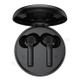 B16 TWS Bluetooth 5.0 Wireless Earphone Noise Canceling Stereo Headphone Sports Earbuds